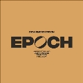 Epoch [5LP+4CD]