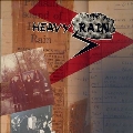 Heavy Rain