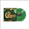 Greatest Christmas Hits<Green Vinyl>