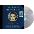 Greatest Hits Volume Two<Silver Vinyl>