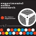 The Koner Experiments<限定盤/White Vinyl>