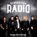 Generation Radio [CD+DVD]
