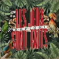 Les Jeux Sont Faits<限定盤>