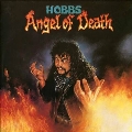 Hobbs Angel Of Death<限定盤>