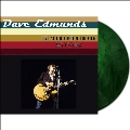 Live At The Capitol Theater<Green Marble Vinyl>