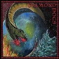 World Serpent<限定盤/Royal Blue Vinyl>