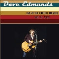 Live at the Capitol Theater: May 15, 1982<限定盤>