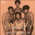 Atlanta: Hotbed Of 70s Soul