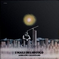 I Mali Del Secolo<限定盤>