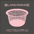 Everything Is Connected: The Best of Blancmange