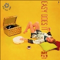 Easy Does It<限定盤>