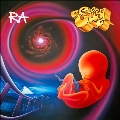 RA<限定盤/Colored Vinyl>