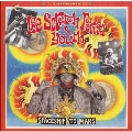 Spaceship To Mars＜限定盤＞