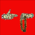 Run The Jewels 2 (10th Anniversary Edition)