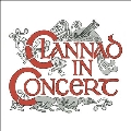 Clannad in Concert
