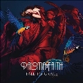 Fall To Grace＜Picture Vinyl＞