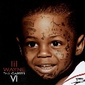 Tha Carter VI