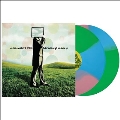 I Can Make A Mess Like Nobody's Business＜Pink, Green, Blue Vinyl＞