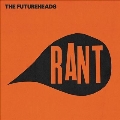 Rant [2LP+7inch]＜Colored Vinyl＞