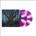 Act V: Hymns with the Devil in Confessional＜Colored Vinyl＞