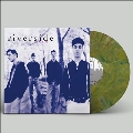 One＜Eco Random Colored Vinyl＞