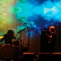 Live At Roadburn＜限定盤＞