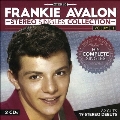 Stereo Singles Collection 1