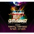 Amnesia Ibiza DJ Session Vol.4