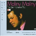 Maliny Maliny (GER) (Remaster)