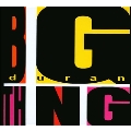 Big Thing : Special Edition