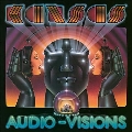 Audio-Visions