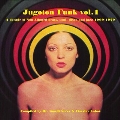 Jugoton Funk, Vol. 1