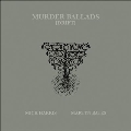 Murder Ballads [Drift]
