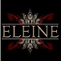 Eleine