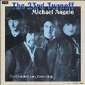 Michael Angelo (Complete 1967 Recordings)