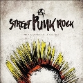 Street Punk<Yellow & Grey Vinyl>