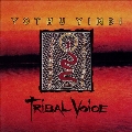 Tribal Voice＜限定盤/Yellow Vinyl＞