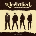 Electrified (Best Of 2009-2022)<限定盤>