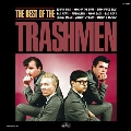 The Best of the Trashmen