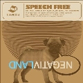 Speech Free: Recorded Music For Film, Radio, Internet & Television