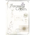 Perennial Green