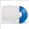 In The End It Always Does<Cornflour Blue Vinyl>