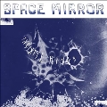 Space Mirror