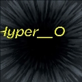 Hyper_O