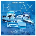 Relax: The Best of a Decade 2003-2013