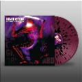 Grind Bastard<限定盤/Purple & Black Splatter Vinyl>