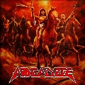 Apocalypse (Deluxe Edition)