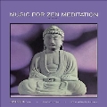 Music for Zen Meditation And Other Joys<限定盤>
