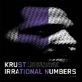 Irrational Numbers Volume 5