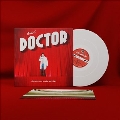 Call a Doctor<White Vinyl>